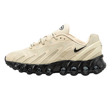 Кросівки Nike Air Max DN8 Beige Black 20924-Бежевий-41 фото
