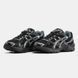 Кросівки Asics Gel-1130 Black Pure Silver 21780-Чорний-36 фото 6