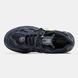 Кросівки New Balance 1906D Black Blue Reflective 14754--46 фото 4