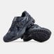 Кросівки New Balance 1906D Black Blue Reflective 14754--46 фото 10