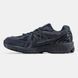 Кросівки New Balance 1906D Black Blue Reflective 14754--46 фото 7