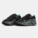 Кросівки Nike Ava Rover Black Khaki 23311-Чорний-36 фото 8