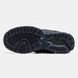 Кросівки New Balance 1906D Black Blue Reflective 14754--46 фото 2