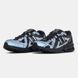 Кросівки New Balance 1906D Black Blue Reflective 14754--46 фото 9
