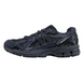 Кросівки New Balance 1906D Black Blue Reflective 14754--46 фото 1