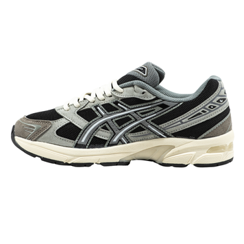 Кросівки Asics Gel-1130 Beige Black 23502-Бежевий-41 фото
