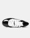Кросівки Nike Air Jordan 11 Retro DMP Gratitude 18540-Білий-42 фото 4
