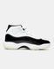 Кросівки Nike Air Jordan 11 Retro DMP Gratitude 18540-Білий-42 фото 2