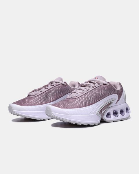 Кросівки Nike Air Max DN Platinum Violet 18056-Фіолетовий-36 фото