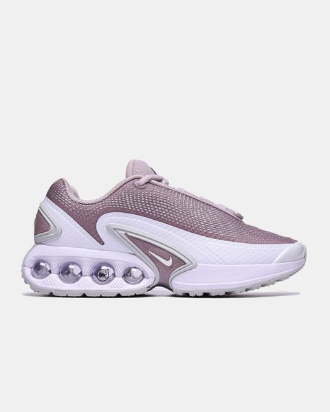 Кросівки Nike Air Max DN Platinum Violet 18056-Фіолетовий-36 фото