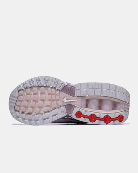 Кросівки Nike Air Max DN Platinum Violet 18056-Фіолетовий-36 фото