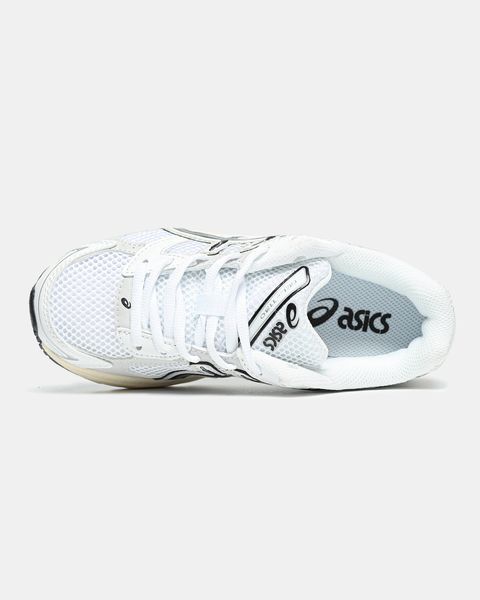 Кросівки Asics Gel-1130 White Cloud Grey 21779-Білий-36 фото