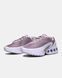 Кросівки Nike Air Max DN Platinum Violet 18056-Фіолетовий-36 фото 6