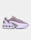 Кросівки Nike Air Max DN Platinum Violet 18056-Фіолетовий-36 фото 5