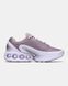 Кросівки Nike Air Max DN Platinum Violet 18056-Фіолетовий-36 фото 2