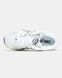 Кросівки Asics Gel-1130 White Cloud Grey 21779-Білий-36 фото 4