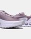 Кросівки Nike Air Max DN Platinum Violet 18056-Фіолетовий-36 фото 7