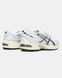 Кросівки Asics Gel-1130 White Cloud Grey 21779-Білий-36 фото 8