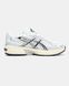 Кросівки Asics Gel-1130 White Cloud Grey 21779-Білий-36 фото 2