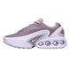 Кросівки Nike Air Max DN Platinum Violet 18056-Фіолетовий-36 фото 1
