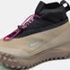 Кросівки Nike ACG Mountain Fly Gore-Tex Beige Black 10007--46 фото 2