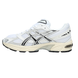Кросівки Asics Gel-1130 White Cloud Grey 21779-Білий-36 фото 1