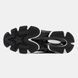 Кросівки Dior Chrono Sneaker Black Grey 21777-Чорний-45 фото 2