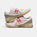 Кросівки New Balance 1906R Red 11954--46 фото 8