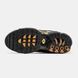 Кросівки Nike Air Max TN Plus Black Gold 11231-36 фото 2