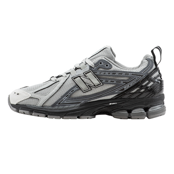 Кросівки New Balance 1906R Grey Black 14561--46 фото