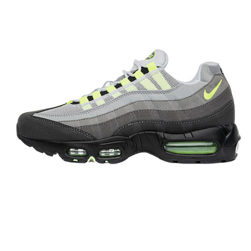 Кросівки Nike Air Max 95 OG "Neon" 17254-41 фото