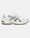 Кросівки Asics Gel-1130 White Cloud Grey 21779-Білий-37 фото 6