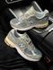 Кросівки New Balance 2002R Green 11719 фото 3