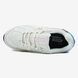Кросівки New Balance 1906R Cordura White Blue Pink 22102-Білий-36 фото 8