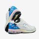 Кросівки New Balance 1906R Cordura White Blue Pink 22102-Білий-36 фото 10