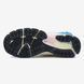Кросівки New Balance 1906R Cordura White Blue Pink 22102-Білий-36 фото 3