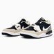 Кросівки Nike Jordan Legacy 312 Low Rattan Off Noir 24449-Різнокольоровий-40 фото 7