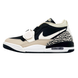 Кросівки Nike Jordan Legacy 312 Low Rattan Off Noir 24449-Різнокольоровий-40 фото 1