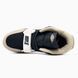 Кросівки Nike Jordan Legacy 312 Low Rattan Off Noir 24449-Різнокольоровий-40 фото 4