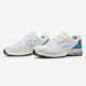Кросівки New Balance 1906R Cordura White Blue Pink 22102-Білий-36 фото 7