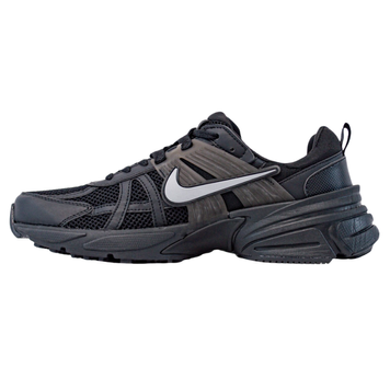 Кросівки Nike V2K.3 Runtekk Black White 15782-Чорний-40 фото