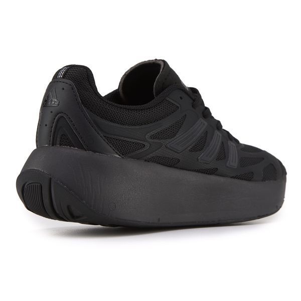 Кросівки Adidas Adizero Aruku Black 19674-Чорний-41 фото