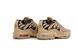 Кросівки Nike Air Max Plus TN Brown Beige Black 09434 фото 4