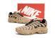 Кросівки Nike Air Max Plus TN Brown Beige Black 09434 фото 6