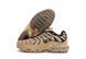 Кросівки Nike Air Max Plus TN Brown Beige Black 09434 фото 2
