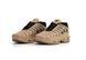 Кросівки Nike Air Max Plus TN Brown Beige Black 09434 фото 3