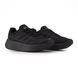 Кросівки Adidas Adizero Aruku Black 19674-Чорний-41 фото 6