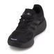 Кросівки Adidas Adizero Aruku Black 19674-Чорний-41 фото 9