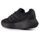 Кросівки Adidas Adizero Aruku Black 19674-Чорний-41 фото 8
