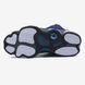 Кросівки Nike Jordan 13 01777-Синій-36 фото 4
